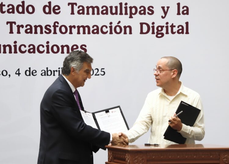 Realiza DIF Matamoros Concurso Regional de Rondas Infantiles y Salto de Cuerda 2025 “La Tradición Nos Une”