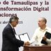 Realiza DIF Matamoros Concurso Regional de Rondas Infantiles y Salto de Cuerda 2025 “La Tradición Nos Une”