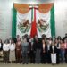 Propone Quiroga a Congreso defender agua del Río Bravo