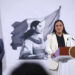 Crearán 678 Centros LIBRE para promover derechos de las mujeres