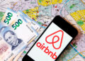 Diputados autorizan impuesto por Airbnb