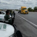 Ofrecen Ángeles Verdes 259 servicios en carreteras: Turismo