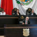 Confirma Varela Flores apertura de EU a exportación de ganado
