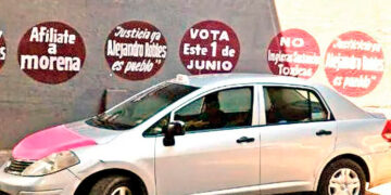Va baraja nueva para telecomunicaciones