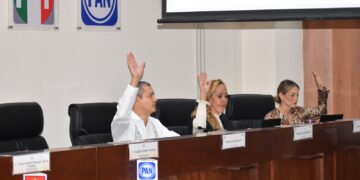 Realiza DIF Matamoros Concurso Regional de Rondas Infantiles y Salto de Cuerda 2025 “La Tradición Nos Une”