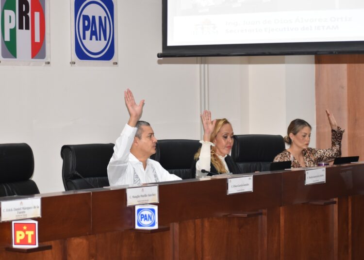 Realiza DIF Matamoros Concurso Regional de Rondas Infantiles y Salto de Cuerda 2025 “La Tradición Nos Une”