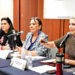 Admiten que hay candidatos al PJ ligados al narco