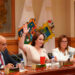 Cabildo de Nuevo Laredo aprueba inversión para expandir línea morada y consolidar un modelo de sostenibilidad hídrica