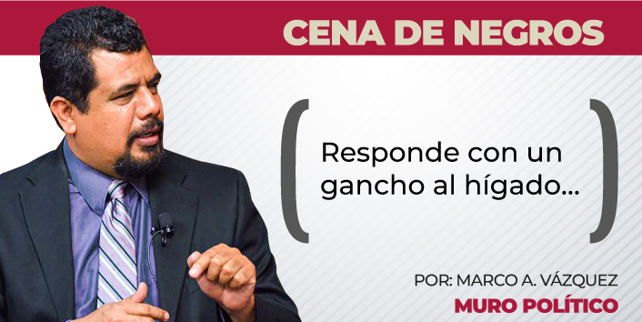 Proyecto Petrolero de Tamaulipas y papel UAT