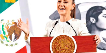 No hay tiempo ni dinero para las boletas en braille