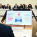 Finanzas va por modernización; alista estrategia contra aranceles