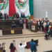 Destapan red de protección judicial a Cabeza de Vaca