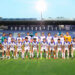Correcaminos UAT avanza a la gran final de filiales de la Liga Premier