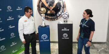 Asiste director del INDE a primera sesión ordinaria del SINADE en Acapulco