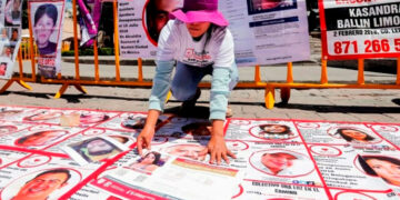 Formaliza Morena sugerencia para reasignar ahorros en Reynosa