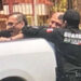 Aprehensión del Delegado de IMSS por corrupción en Tamaulipas
