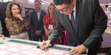 Realiza DIF Matamoros Concurso Regional de Rondas Infantiles y Salto de Cuerda 2025 “La Tradición Nos Une”
