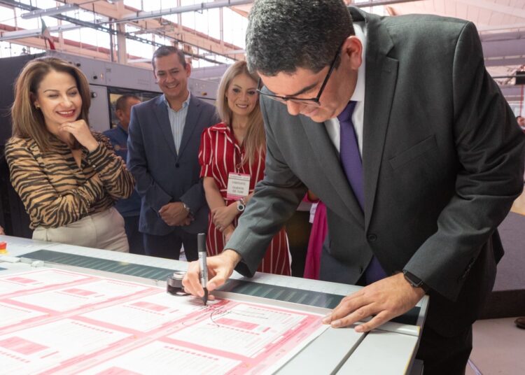 Realiza DIF Matamoros Concurso Regional de Rondas Infantiles y Salto de Cuerda 2025 “La Tradición Nos Une”