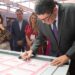 Realiza DIF Matamoros Concurso Regional de Rondas Infantiles y Salto de Cuerda 2025 “La Tradición Nos Une”