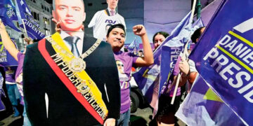 El impacto de no vacunar