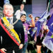 El impacto de no vacunar