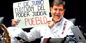 Se desatan quemas y bloqueos; afecta a al menos 14 municipios