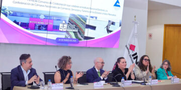 Año y medio después, Corte liquida fideicomisos y transfiere más de 6.6 mmdp a la Tesofe