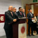 En Búsqueda de personas “transparencia y cuidado a madres buscadoras”: Villegas