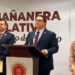 Acusa MC a los acelerados como Andrea Chávez