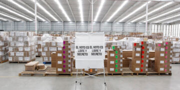 Resuelve primera Sala de la SCJN ir contra empresa por discriminación
