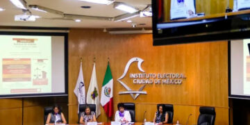 Habrá multas, si niegan datos biométricos