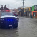 Registra Tamaulipas saldo blanco en vacaciones de Semana Santa