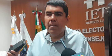 IETAM pide denunciar injerencia de sindicatos en campa judicial