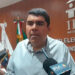 IETAM pide denunciar injerencia de sindicatos en campa judicial