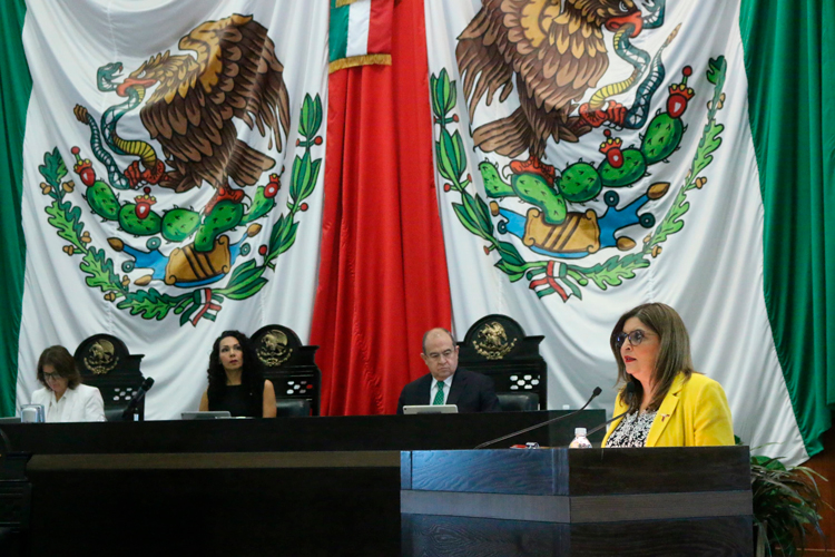 Arrancará la Seduma planes para el futuro urbano de Tamaulipas