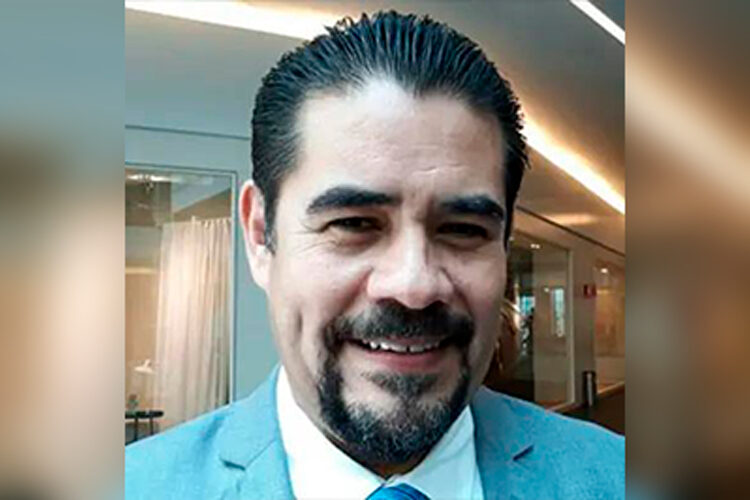 Selección Tamaulipas de Taekwondo destaca en Macro Regional; clasifican 37 atletas a Olimpiada Nacional
