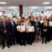 Vigilará Guardia Estatal escuelas durante vacaciones: SET