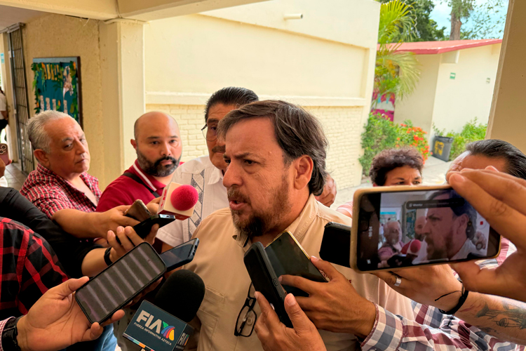 Recupera Secretaría del Trabajo mil 525 millones de pesos a favor de las y los trabajadores tamaulipecos