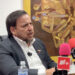 Fija nuevo Secretario de la SET tres prioridades en Educación