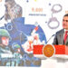 Admiten que hay candidatos al PJ ligados al narco