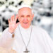 El papa que predicó con el ejemplo