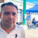 Pastor Cristiano lamenta “Superficialidad” de la Semana Santa