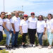 Abren albercas de CEDIF’s a familias victorenses