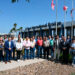 Cabildo de Nuevo Laredo aprueba inversión para expandir línea morada y consolidar un modelo de sostenibilidad hídrica