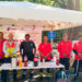Registra Tamaulipas saldo blanco en vacaciones de Semana Santa