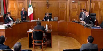 Resuelve primera Sala de la SCJN ir contra empresa por discriminación