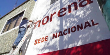 Crearán 678 Centros LIBRE para promover derechos de las mujeres