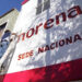 Crearán 678 Centros LIBRE para promover derechos de las mujeres