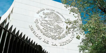 Recuperan del crimen 42 ranchos y 2 minas