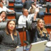 Se desatan quemas y bloqueos; afecta a al menos 14 municipios